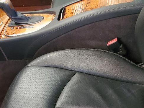 Used 2006 Mercedes-Benz E 350 Sedan image 10