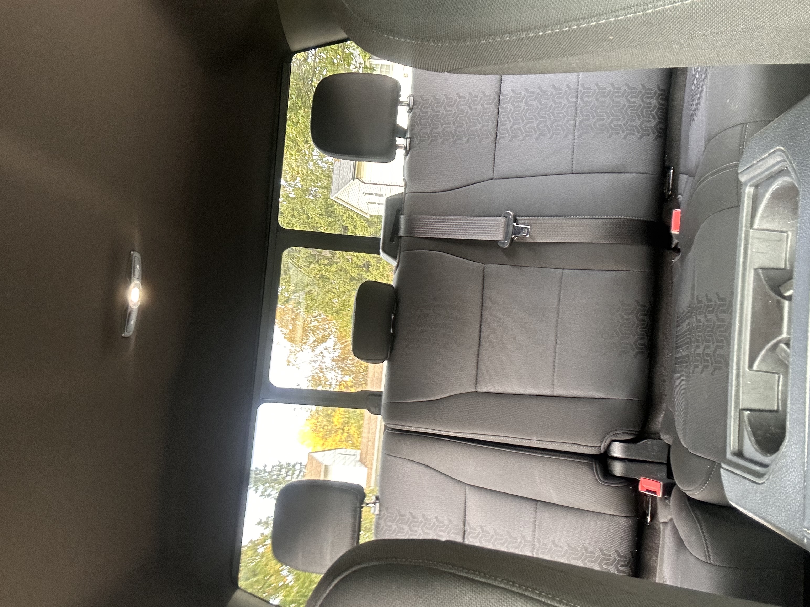 Used 2018 Ford F150 XLT w/ Equipment Group 302A Luxury AWD/4WD image 10