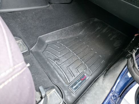 Used 2013 Jeep Wrangler Sahara w/ Trailer Tow Group image 19