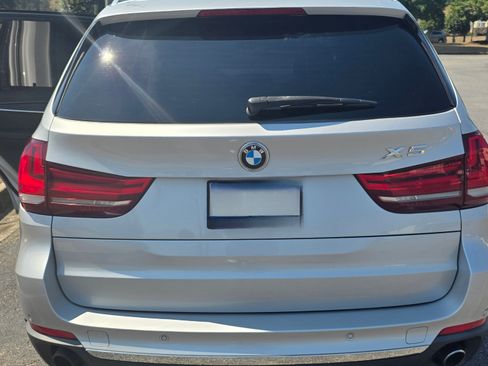 Used 2015 BMW X5 xDrive35i image 20