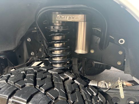 Used 2012 Ford F350 XLT w/ XLT Premium Pkg image 14