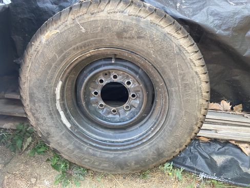 Used 2010 Ford E-350 and Econoline 350 XLT image 13