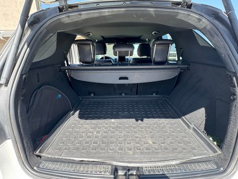 Used 2016 Mercedes-Benz GLE 350 4MATIC image 15