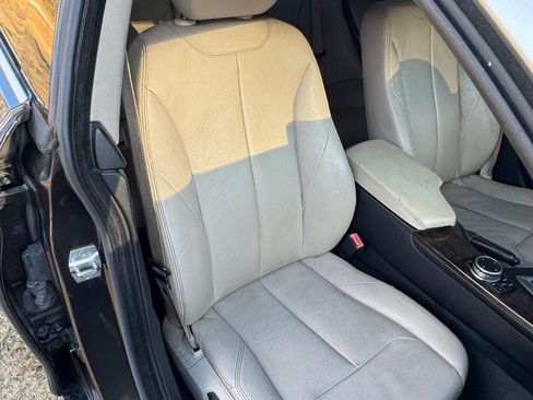 Used 2015 BMW 428i Gran Coupe 428i Gran Coupe 4D image 16