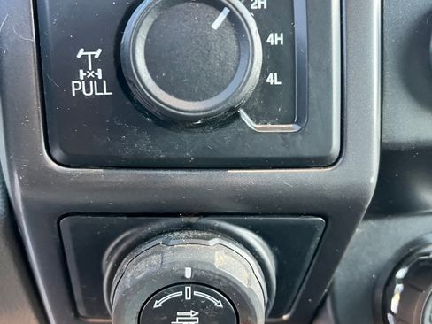 Used 2019 Ford F150 XLT w/ Equipment Group 302A Luxury image 9