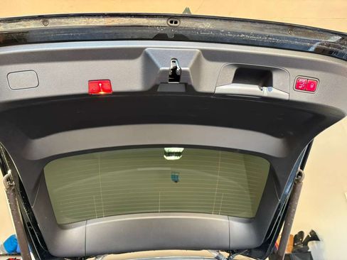 Used 2021 Mercedes-Benz GLE 53 AMG 4MATIC Coupe image 10