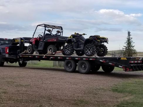 Used 2018 Ford F250 XLT w/ XLT Premium Package image 10