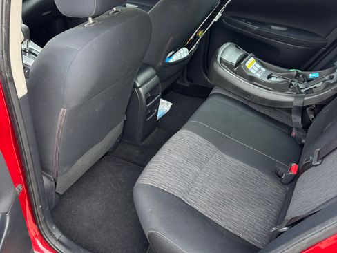 Used 2014 Nissan Sentra SV image 9