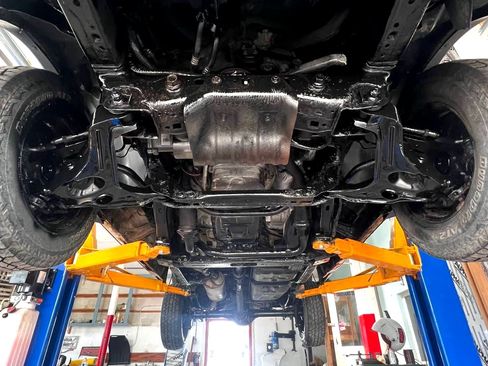 Used 2013 Ford F150 XL image 19