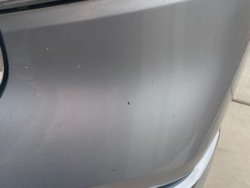 Used 2017 Toyota Tundra SR5 w/ TRD Off Road Package image 17