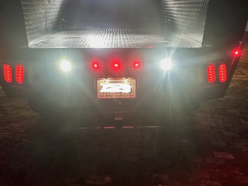 Used 2019 Ford F250 XL w/ Power Equipment Group image 28