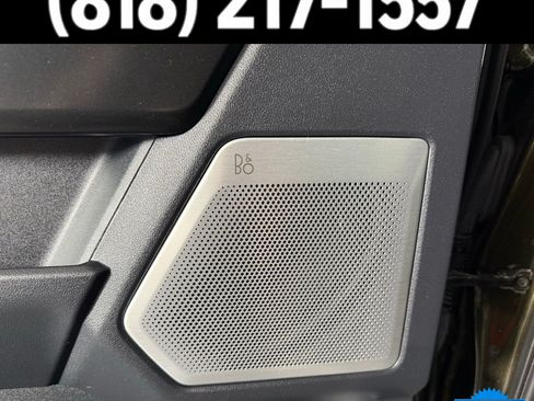 Used 2024 Ford F150 Raptor image 17