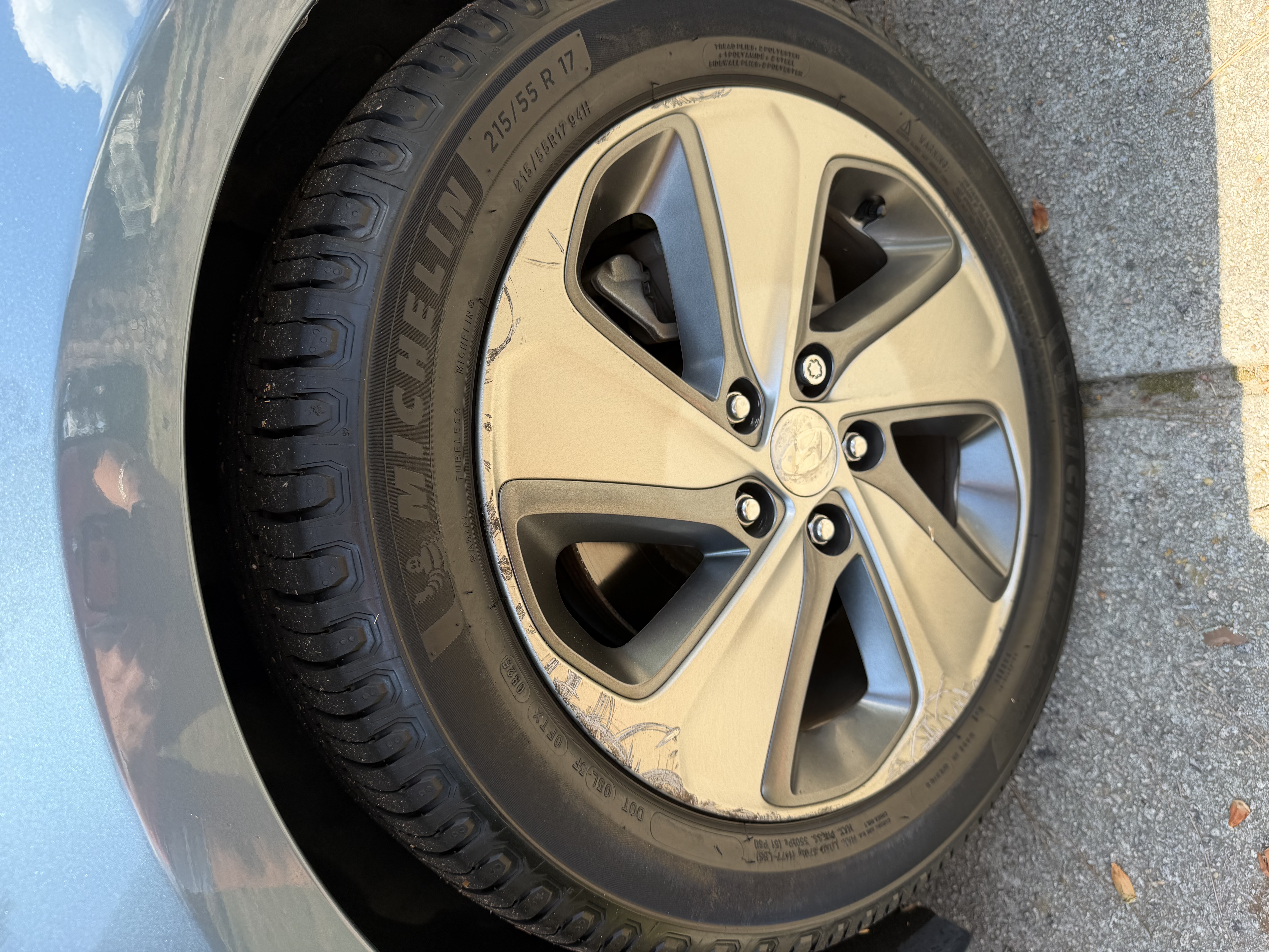 Used 2016 Hyundai Sonata Limited w/ Option Group 02 FWD image 29