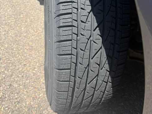 Used 2004 Ford F150 XLT RWD image 23