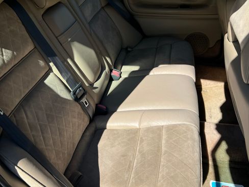 Used 1998 Volvo V70 R image 23