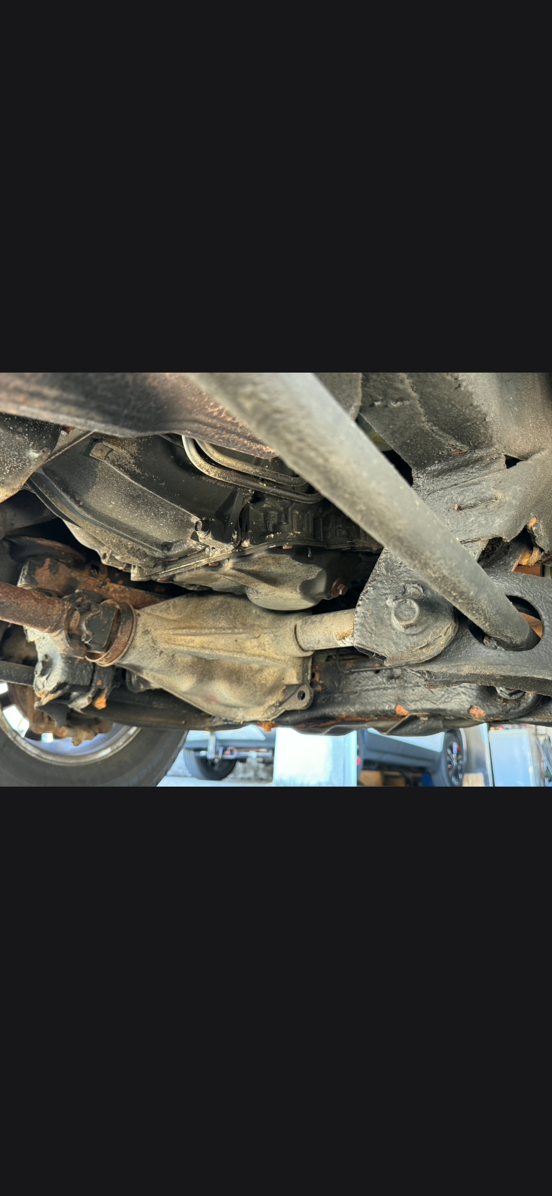 Used 2011 Ford Ranger Sport w/ PWR Equipment Group AWD/4WD image 13
