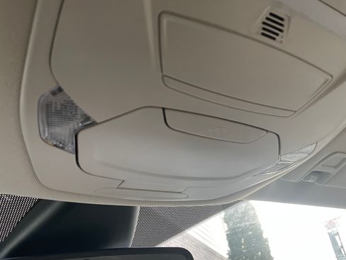 Used 2018 Ford Escape SE w/ Ford Safe & Smart Package image 13