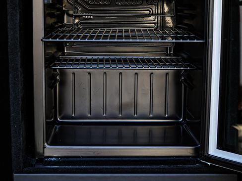 Used 2023 Mercedes-Benz Sprinter 3500 image 22