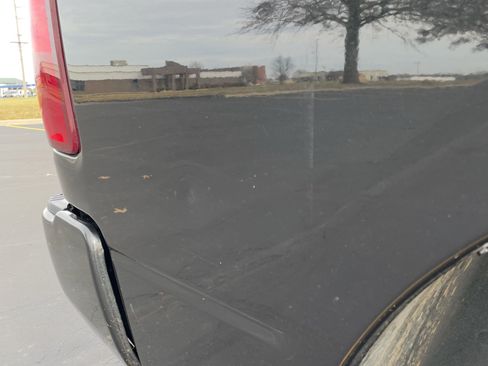 Used 2016 RAM 1500 Express w/ Popular Equipment Group image 12