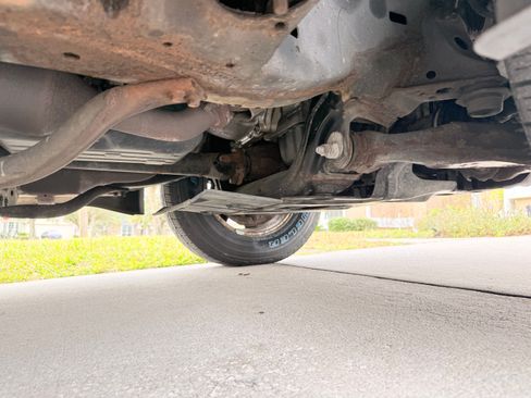 Used 2006 Lexus GX 470 image 10