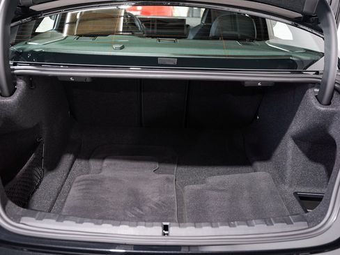 Used 2023 BMW M3 Sedan w/ Executive Package image 16