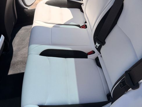 Used 2024 Tesla Model S Plaid image 14