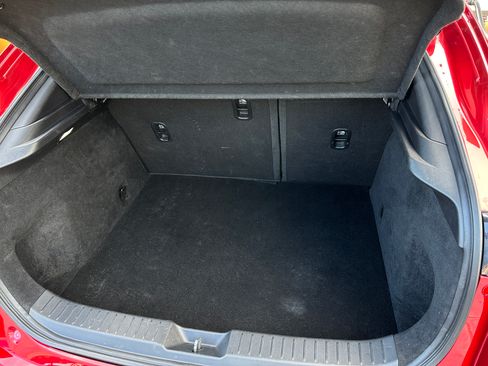 Used 2021 MAZDA CX-30 FWD 2.5 S w/ Premium Package image 22