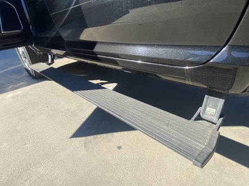 Used 2021 RAM 2500 Laramie image 16