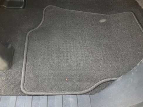 Used 2024 Ford F250 Lariat w/ Lariat Ultimate Package image 14