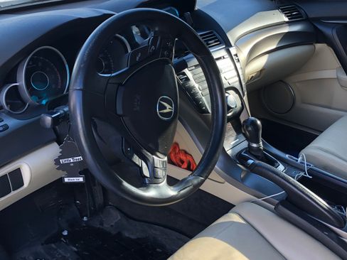 Used 2013 Acura TL image 10