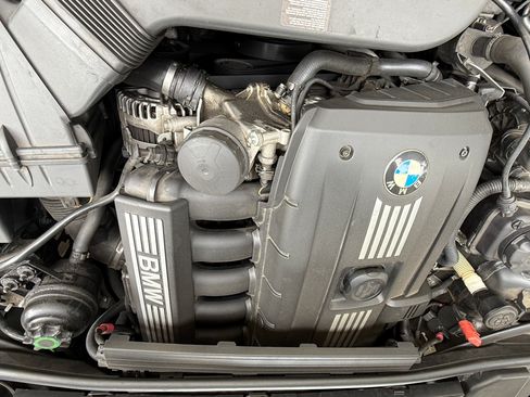 Used 2011 BMW 328i Coupe image 14