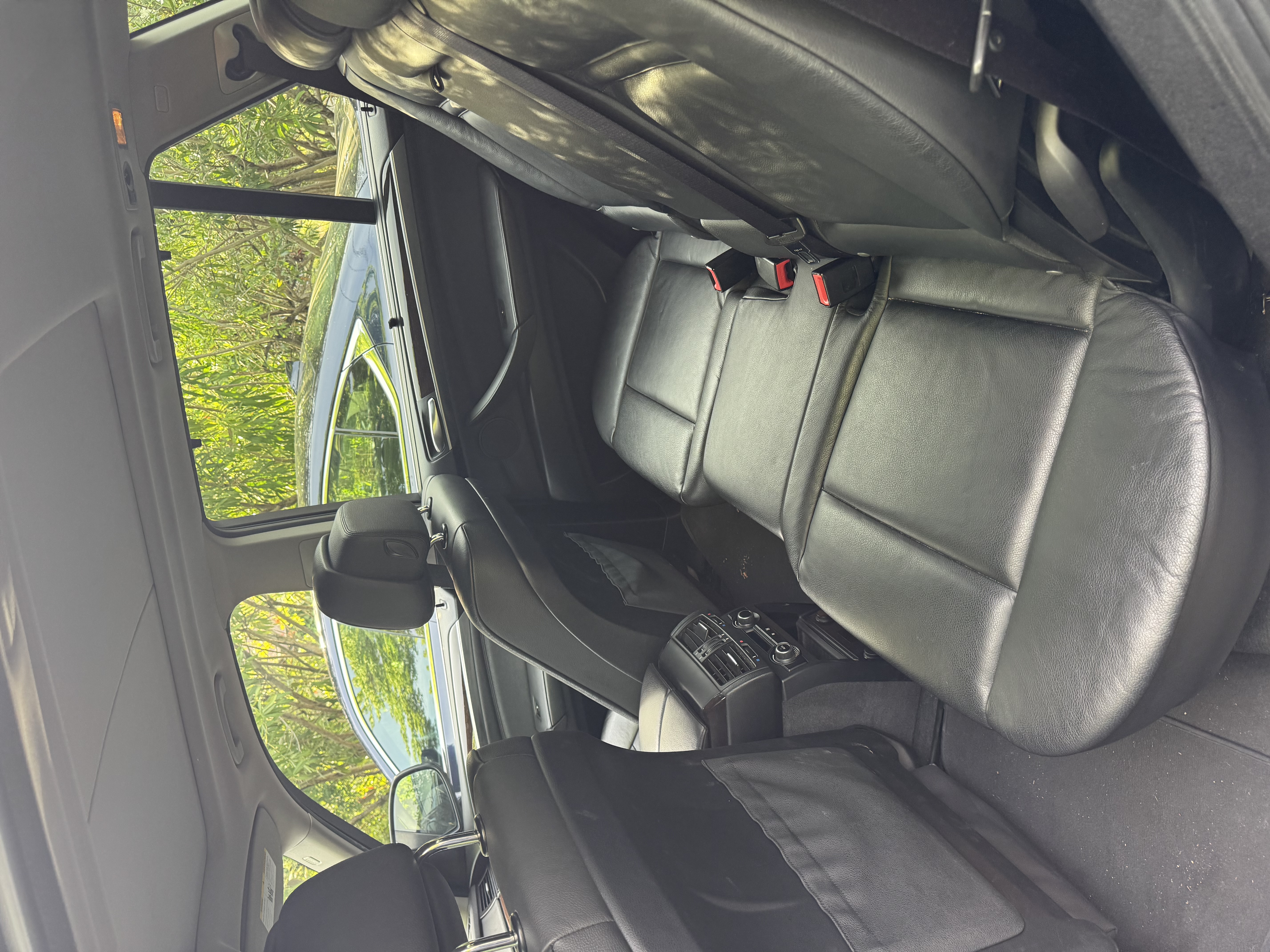 Used 2013 BMW X5 xDrive35i AWD/4WD image 15