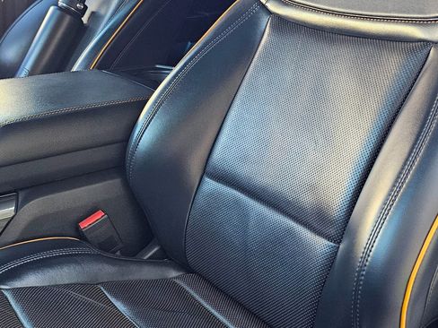 Used 2022 Ford F150 Tremor w/ Equipment Group 402A High image 15