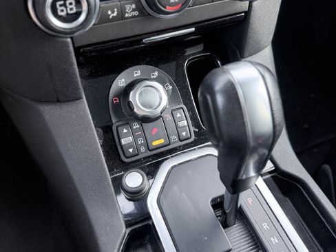 Used 2013 Land Rover LR4 HSE LUX image 11