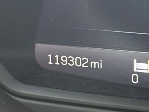 Used 2021 Cadillac CT5 V w/ Premium Package RWD image 13