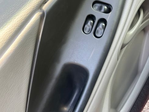 Used 2002 Ford Mustang Coupe image 4