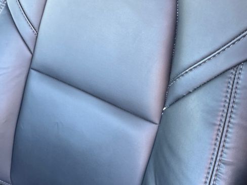 Used 2021 Tesla Model Y Long Range image 15