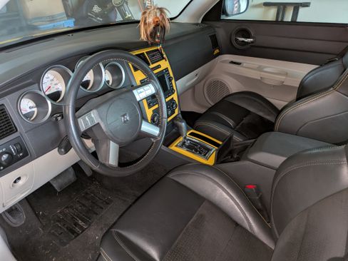 Used 2006 Dodge Charger R/T image 10