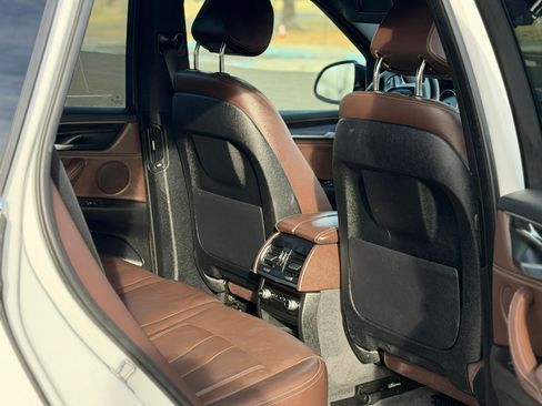 Used 2018 BMW X5 xDrive40e image 6