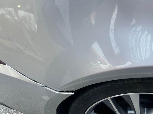 Used 2009 Toyota Highlander Limited image 28