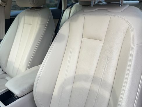 Used 2018 Audi A4 2.0T Premium Plus AWD/4WD image 27