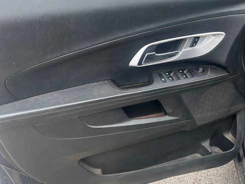Used 2016 Chevrolet Equinox LT FWD image 6