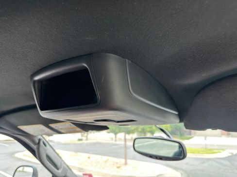 Used 2005 Ford F250 Harley-Davidson image 15