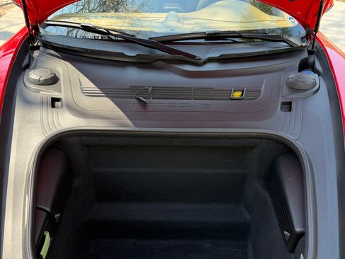 Used 2013 Porsche 911 Carrera S image 25