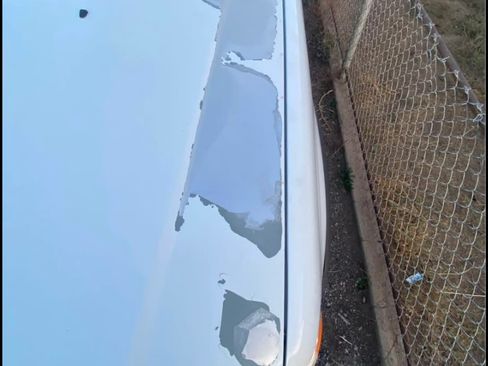 Used 2003 Ford Explorer Sport XLT image 19