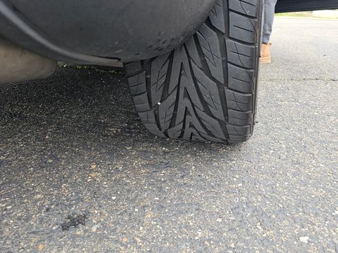 Used 2016 Porsche Macan S image 13