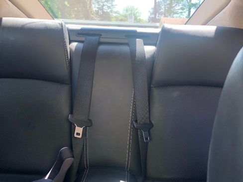 Used 2014 Jaguar XK Coupe RWD image 19