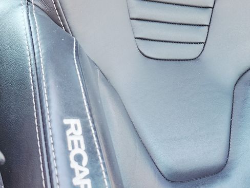 Used 2014 Ford Focus ST w/ Equipment Group 202A image 21