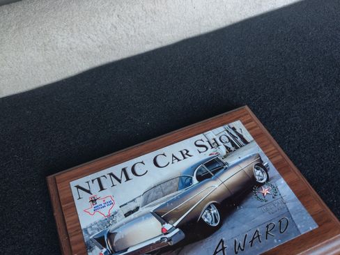 Used 2003 Chevrolet Corvette Coupe w/ Preferred Equipment Group image 26