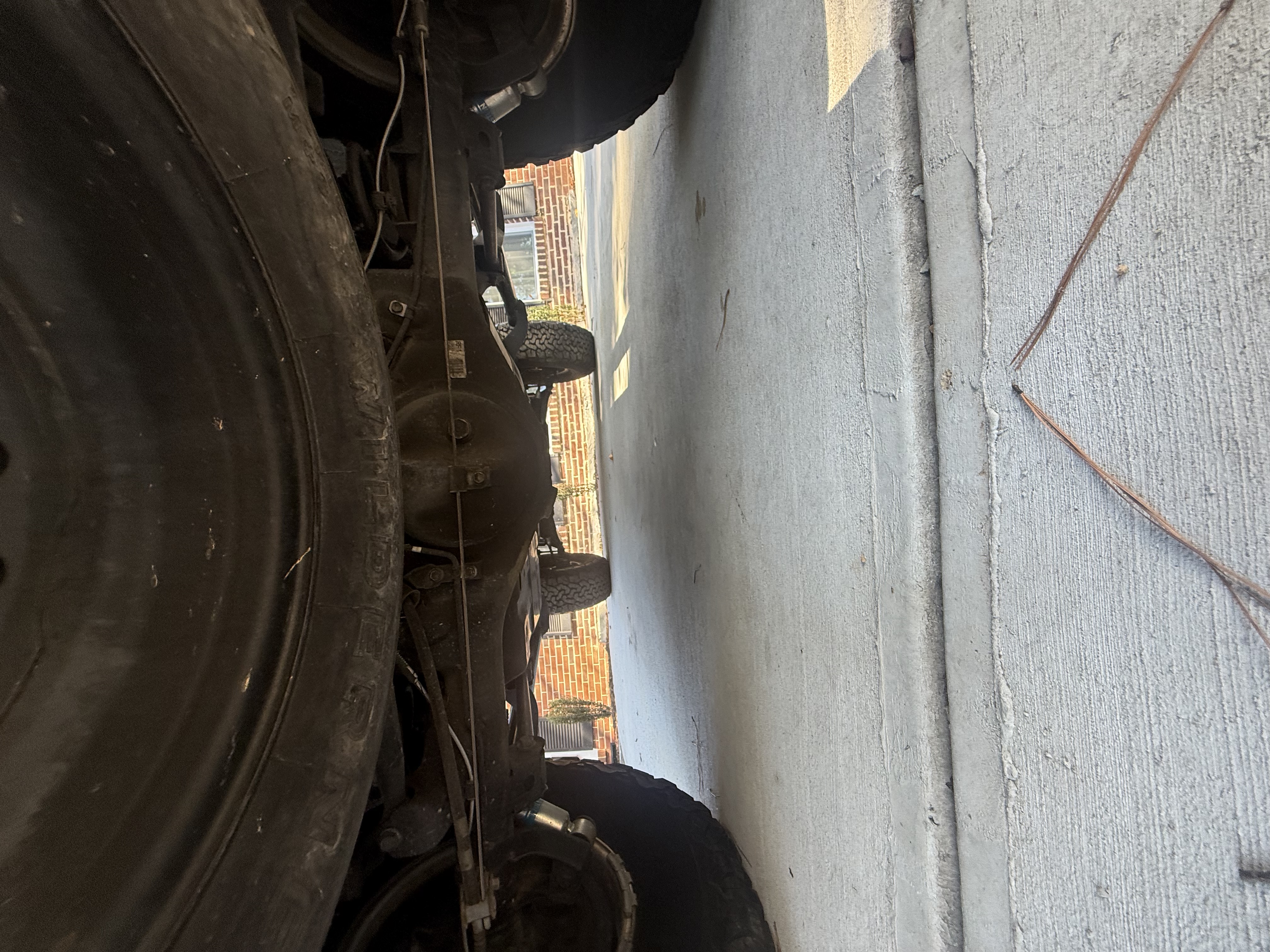 Used 2000 Toyota 4Runner SR5 RWD image 28